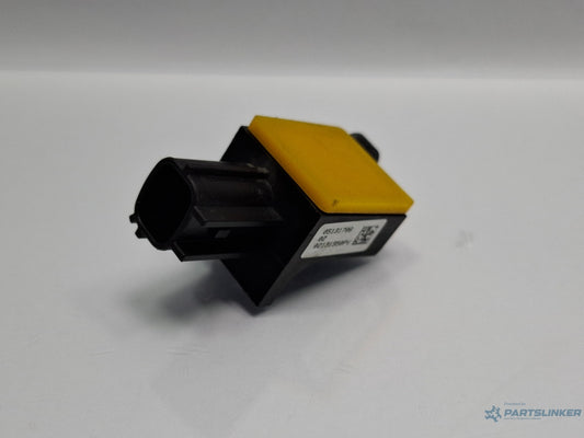 Senzor de impact airbag SKODA SUPERB III Estate 3T5 2009 - 2015 TDI CBBB, CFGB 5N0959652A