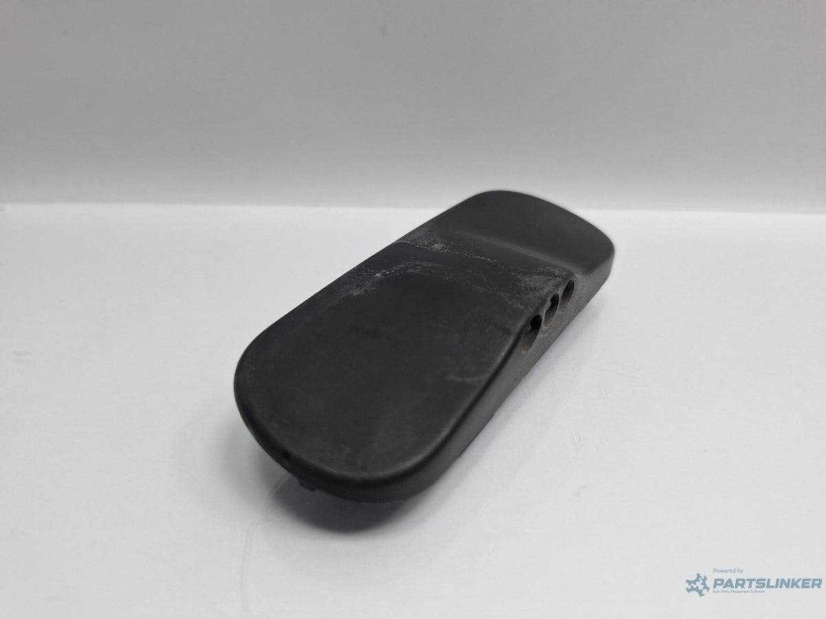 Duza spalator parbriz dreapta AUDI A4 IV Avant 8K5, B8 2007 - 2015 TDI CAGA, CJCA, CMEA, CMFA 8T0955988C