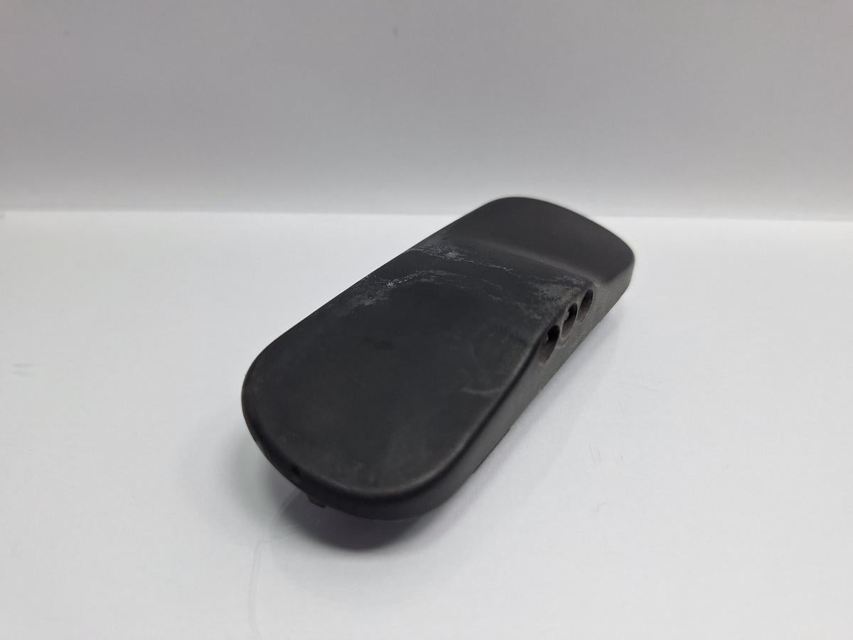 Duza spalator parbriz dreapta AUDI A4 IV Avant 8K5, B8 2007 - 2015 TDI CAGA, CJCA, CMEA, CMFA 8T0955988C