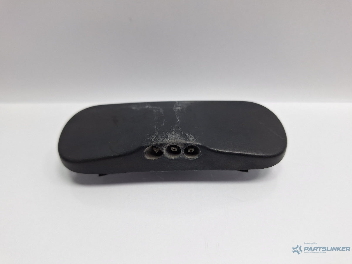 Duza spalator parbriz dreapta AUDI A4 IV Avant 8K5, B8 2007 - 2015 TDI CAGA, CJCA, CMEA, CMFA 8T0955988C