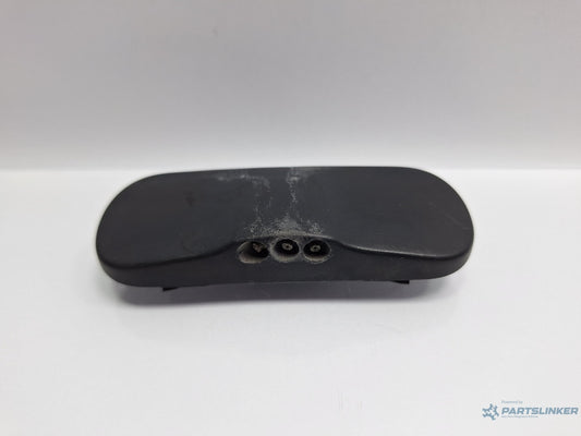 Duza spalator parbriz dreapta AUDI A4 IV Avant 8K5, B8 2007 - 2015 TDI CAGA, CJCA, CMEA, CMFA 8T0955988C