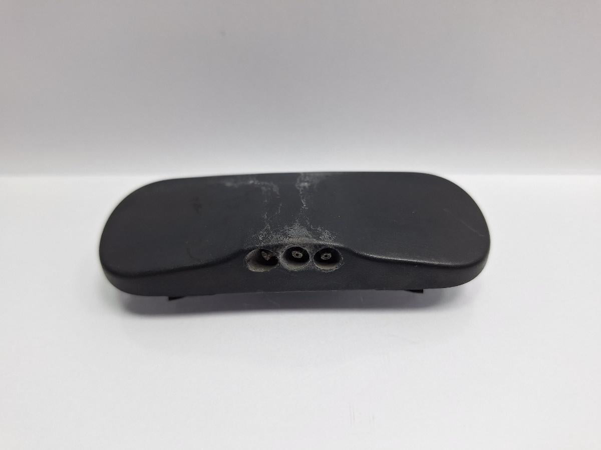 Duza spalator parbriz dreapta AUDI A4 IV Avant 8K5, B8 2007 - 2015 TDI CAGA, CJCA, CMEA, CMFA 8T0955988C