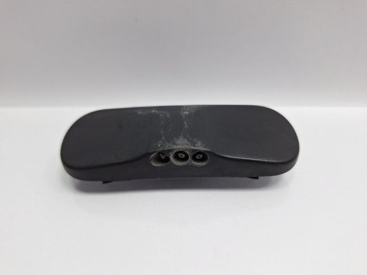 Duza spalator parbriz dreapta AUDI A4 IV Avant 8K5, B8 2007 - 2015 TDI CAGA, CJCA, CMEA, CMFA 8T0955988C
