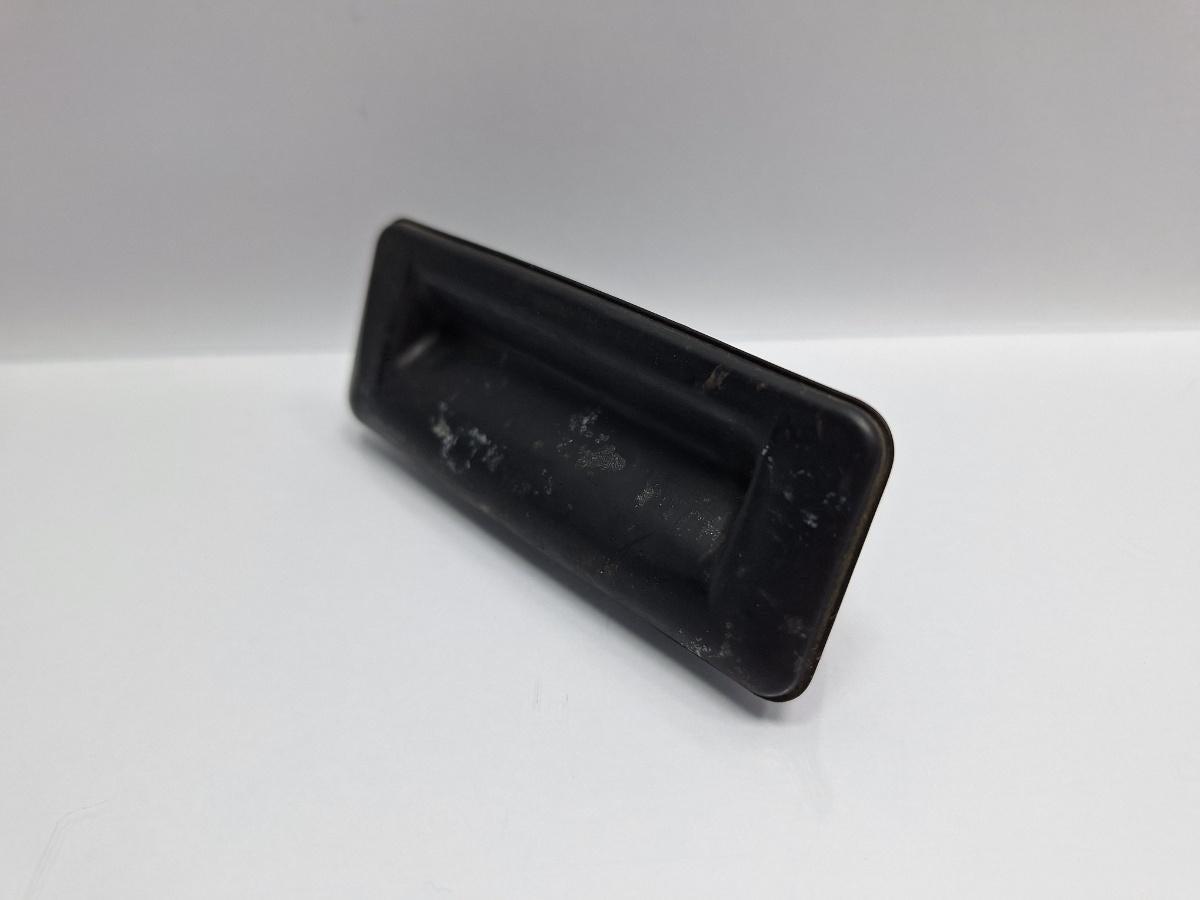 Buton deschidere hayon/portbagaj SKODA OCTAVIA Combi 5E5 2012 - > TDI CKFC, CRMB, CYKA 5E0827566