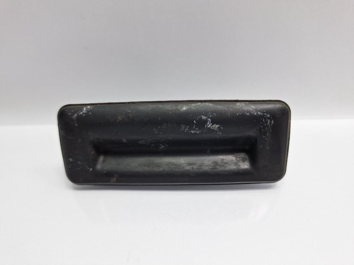 Buton deschidere hayon/portbagaj SKODA OCTAVIA Combi 5E5 2012 - > TDI CKFC, CRMB, CYKA 5E0827566