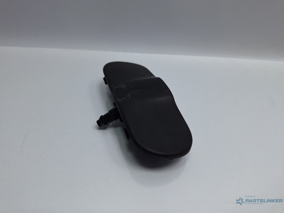 Duza spalator parbriz stanga AUDI A4 IV Avant 8K5, B8 2007 - 2015 TDI CAGA, CJCA, CMEA, CMFA 8T0955987C