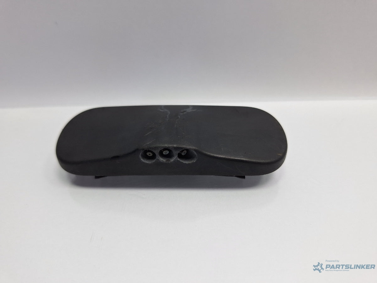 Duza spalator parbriz stanga AUDI A4 IV Avant 8K5, B8 2007 - 2015 TDI CAGA, CJCA, CMEA, CMFA 8T0955987C