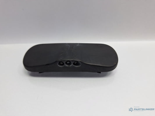 Duza spalator parbriz stanga AUDI A4 IV Avant 8K5, B8 2007 - 2015 TDI CAGA, CJCA, CMEA, CMFA 8T0955987C