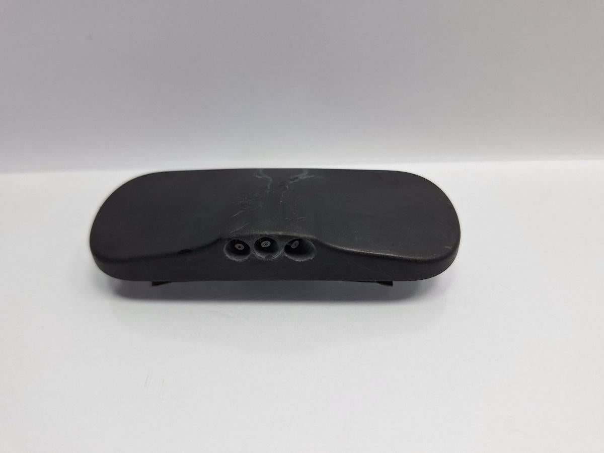 Duza spalator parbriz stanga AUDI A4 IV Avant 8K5, B8 2007 - 2015 TDI CAGA, CJCA, CMEA, CMFA 8T0955987C