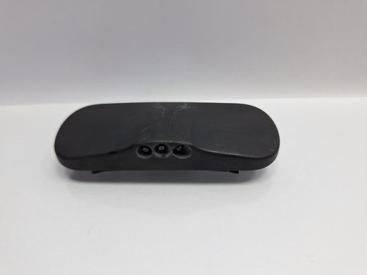 Duza spalator parbriz stanga AUDI A4 IV Avant 8K5, B8 2007 - 2015 TDI CAGA, CJCA, CMEA, CMFA 8T0955987C