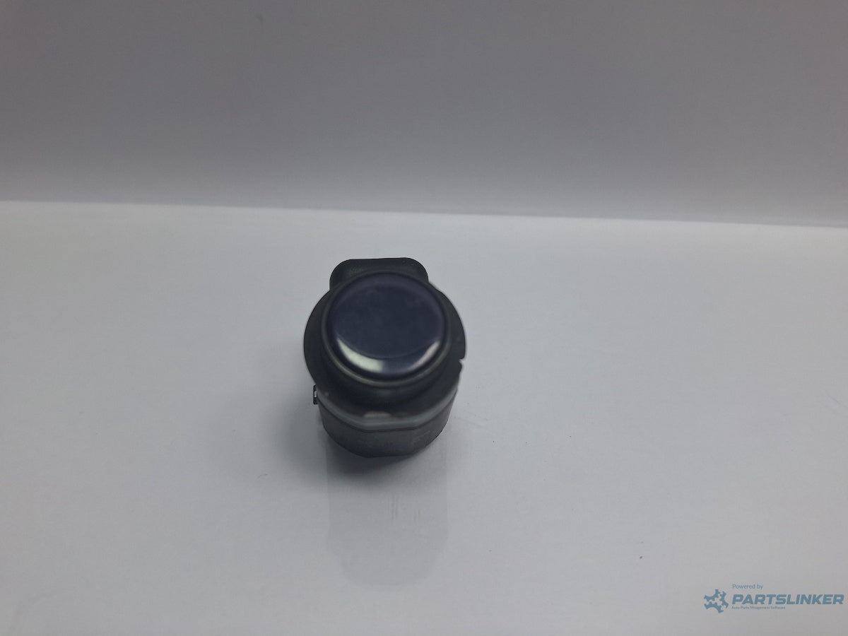 Senzor de parcare PDC SKODA SUPERB III Estate 3T5 2009 - 2015 TDI CBBB, CFGB 1S0919275A