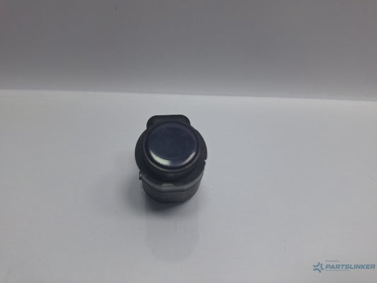 Senzor de parcare PDC SKODA SUPERB III Estate 3T5 2009 - 2015 TDI CBBB, CFGB 1S0919275A