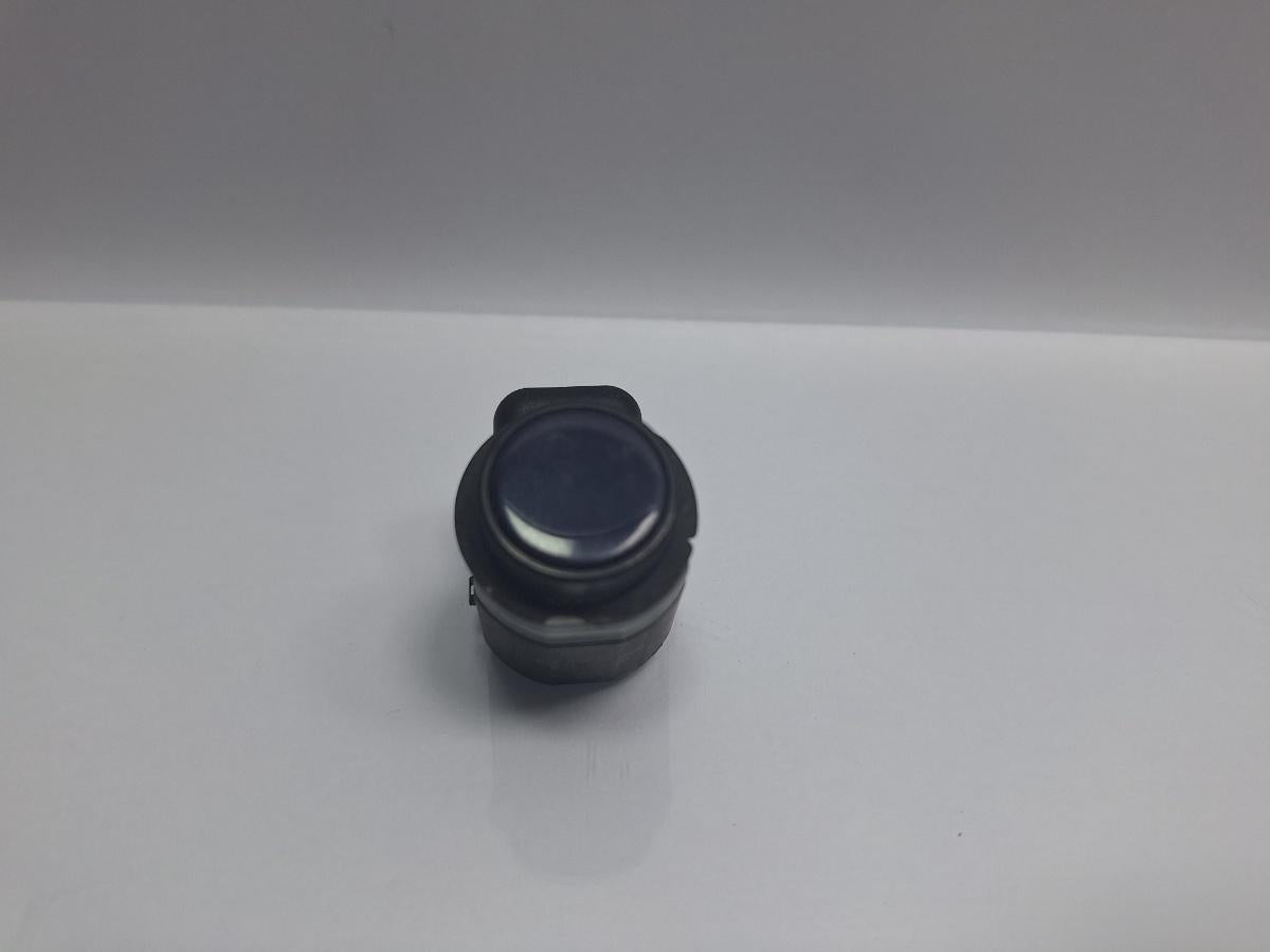 Senzor de parcare PDC SKODA SUPERB II Estate 3T5 2009 - 2015 TDI CBBB, CFGB 1S0919275A