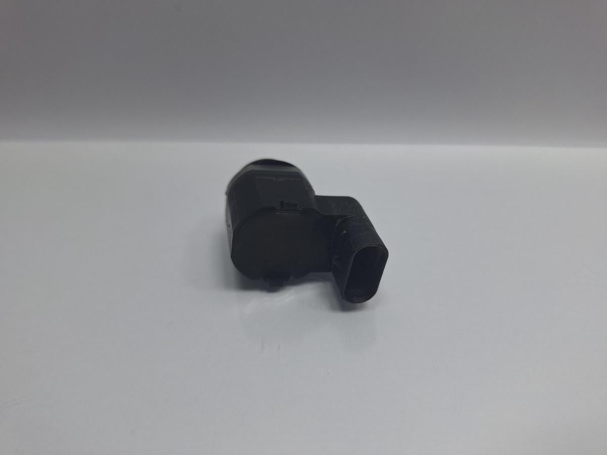 Senzor de parcare PDC SKODA SUPERB II Estate 3T5 2009 - 2015 TDI CBBB, CFGB 1S0919275A