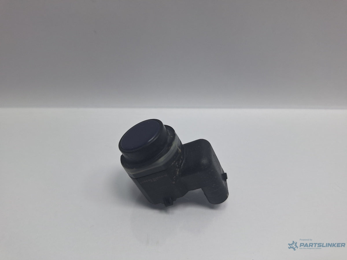 Senzor de parcare PDC SKODA SUPERB III Estate 3T5 2009 - 2015 TDI CBBB, CFGB 1S0919275A