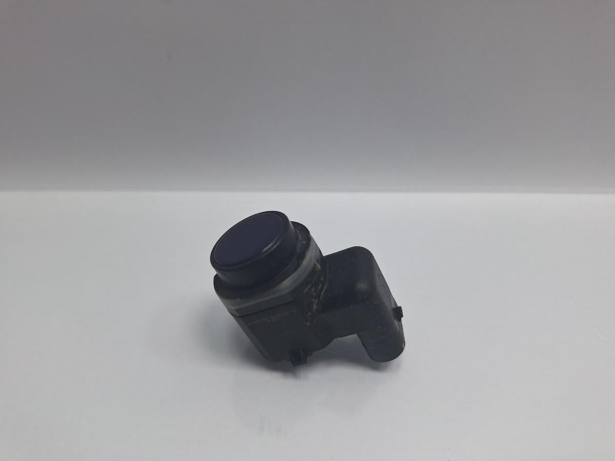 Senzor de parcare PDC SKODA SUPERB II Estate 3T5 2009 - 2015 TDI CBBB, CFGB 1S0919275A