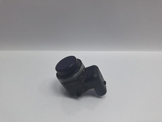Senzor de parcare PDC SKODA SUPERB II Estate 3T5 2009 - 2015 TDI CBBB, CFGB 1S0919275A