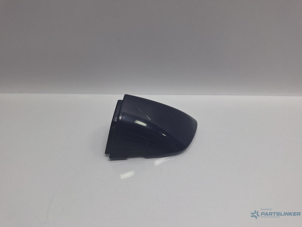Capac butuc usa stanga fata SKODA SUPERB III Estate 3T5 2009 - 2015 TDI CBBB, CFGB 1K8837879