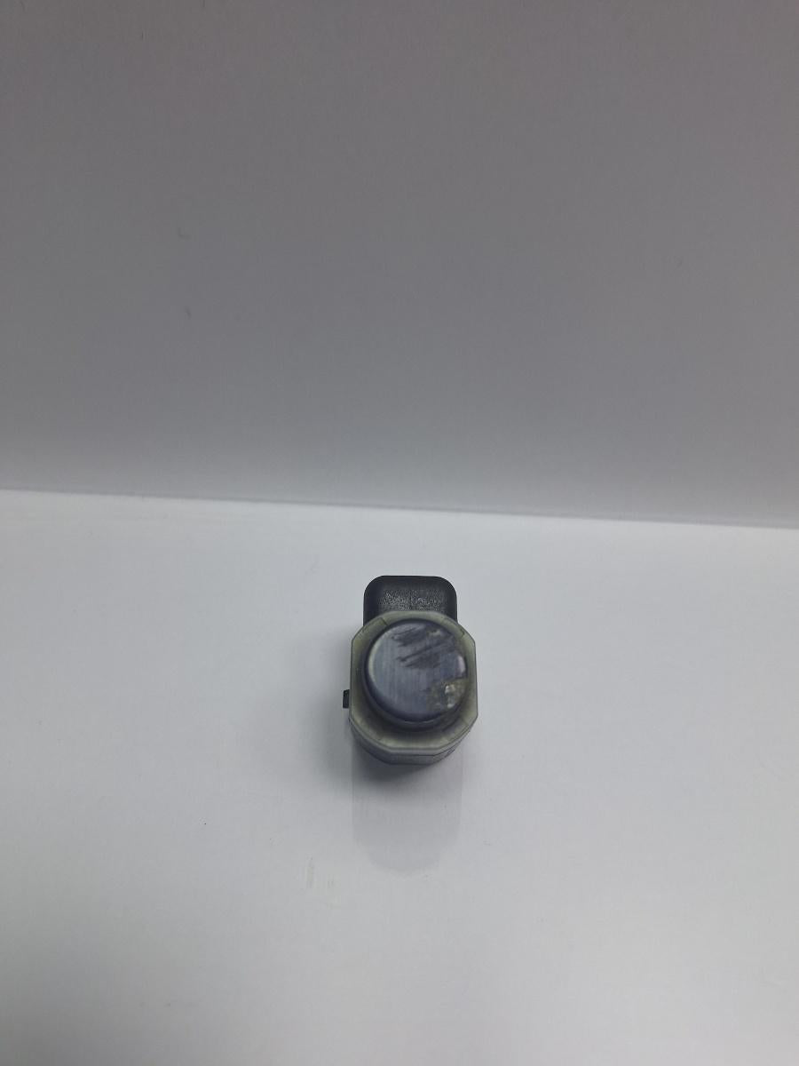 Senzor de parcare PDC SKODA SUPERB II Estate 3T5 2009 - 2015 TDI CBBB, CFGB 1S0919275A