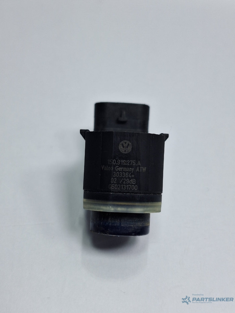 Senzor de parcare PDC SKODA SUPERB III Estate 3T5 2009 - 2015 TDI CBBB, CFGB 1S0919275A