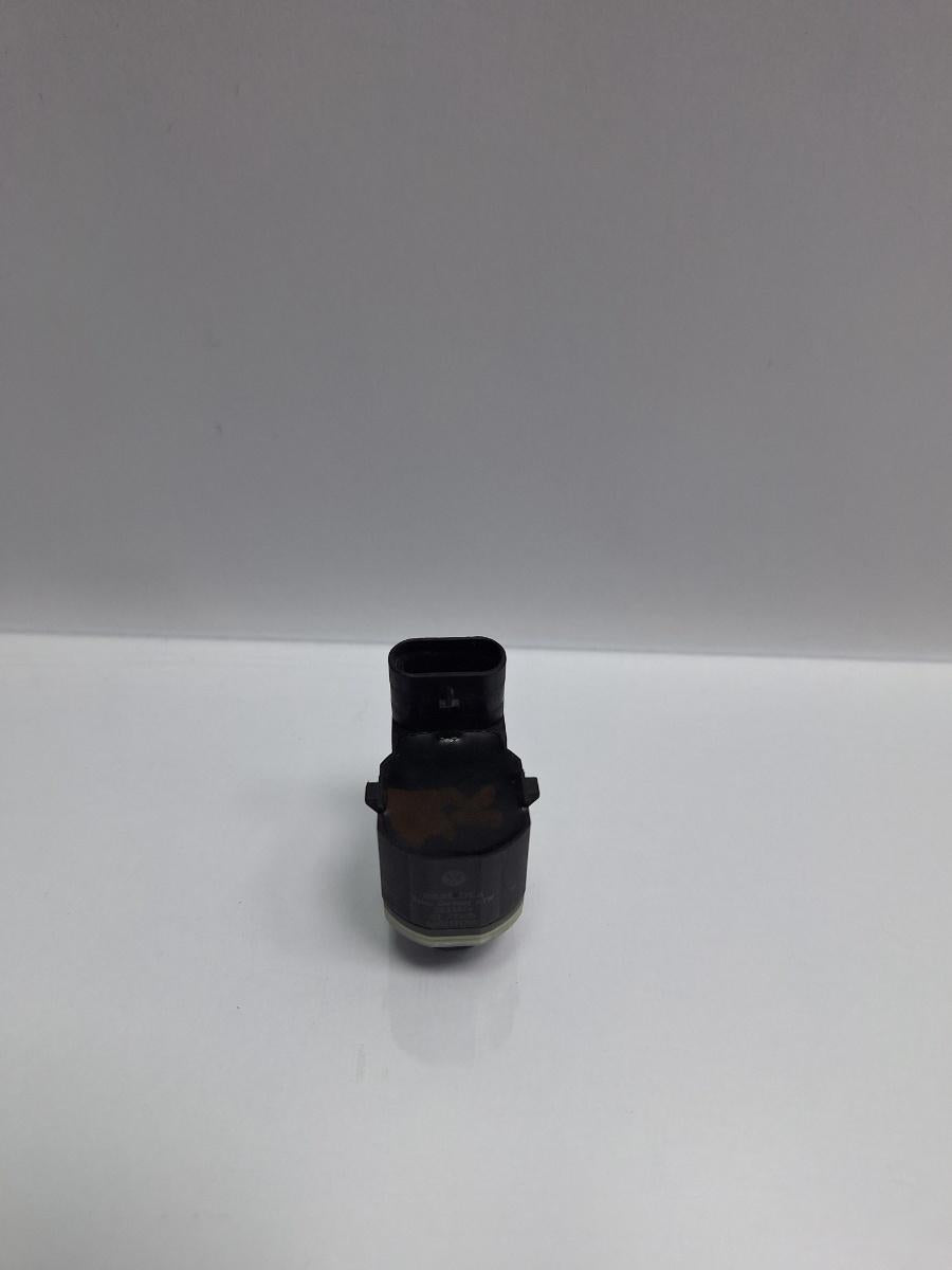 Senzor de parcare PDC SKODA SUPERB II Estate 3T5 2009 - 2015 TDI CBBB, CFGB 1S0919275A