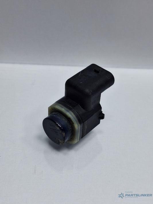 Senzor de parcare PDC SKODA SUPERB III Estate 3T5 2009 - 2015 TDI CBBB, CFGB 1S0919275A