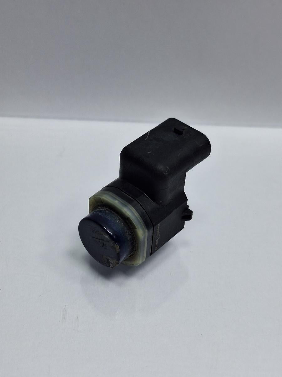 Senzor de parcare PDC SKODA SUPERB II Estate 3T5 2009 - 2015 TDI CBBB, CFGB 1S0919275A
