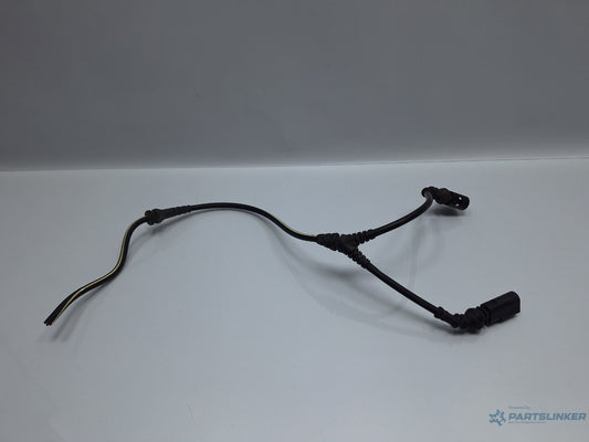 Cablaj senzor ABS  stanga fata SKODA SUPERB III Estate 3T5 2009 - 2015 TDI CBBB, CFGB 1K0927903B