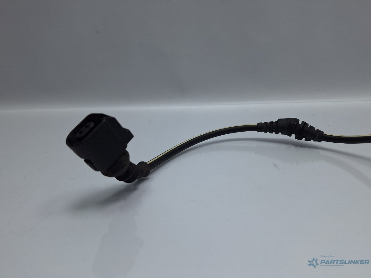 Cablaj senzor ABS  dreapta fata SKODA SUPERB III Estate 3T5 2009 - 2015 TDI CBBB, CFGB 1K0927903N