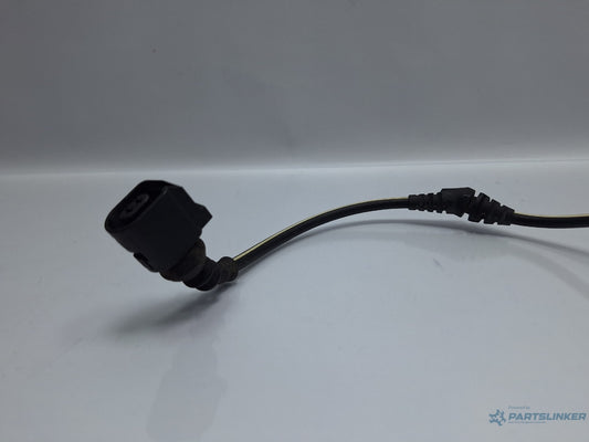 Cablaj senzor ABS  dreapta fata SKODA SUPERB III Estate 3T5 2009 - 2015 TDI CBBB, CFGB 1K0927903N