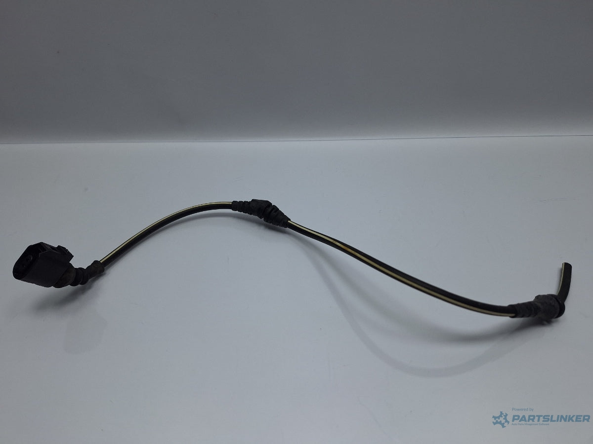 Cablaj senzor ABS  dreapta fata SKODA SUPERB III Estate 3T5 2009 - 2015 TDI CBBB, CFGB 1K0927903N