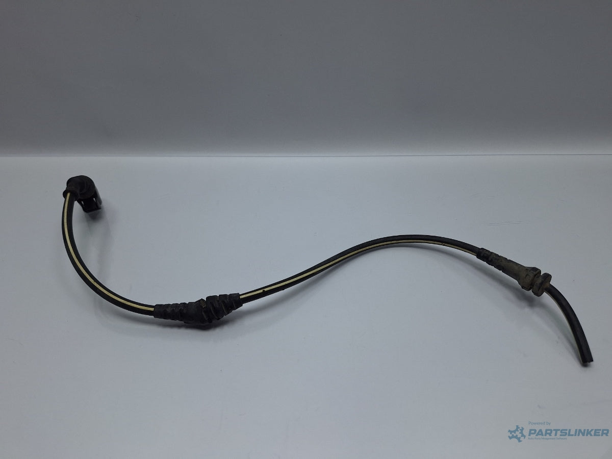 Cablaj senzor ABS  dreapta fata SKODA SUPERB III Estate 3T5 2009 - 2015 TDI CBBB, CFGB 1K0927903N