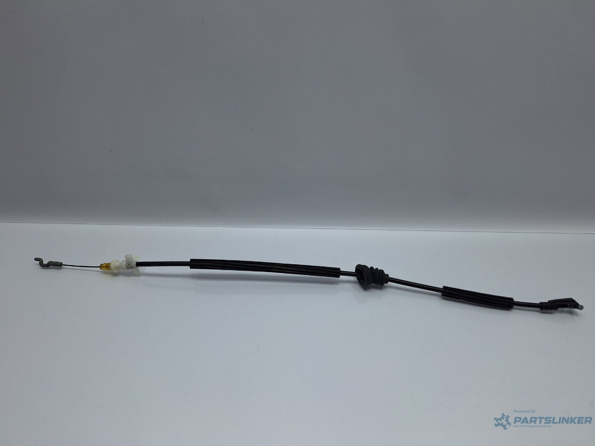 Cablu maner usa spate SKODA SUPERB III Estate 3T5 2009 - 2015 TDI CBBB, CFGB 3T0839085C