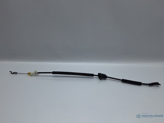 Cablu maner usa spate SKODA SUPERB III Estate 3T5 2009 - 2015 TDI CBBB, CFGB 3T0839085C