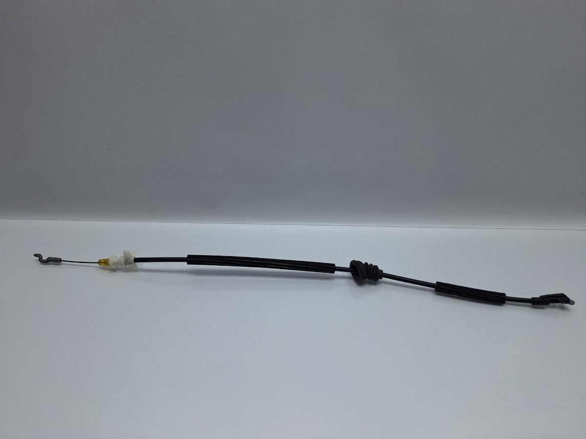 Cablu maner usa spate SKODA SUPERB II Estate 3T5 2009 - 2015 TDI CBBB, CFGB 3T0839085C