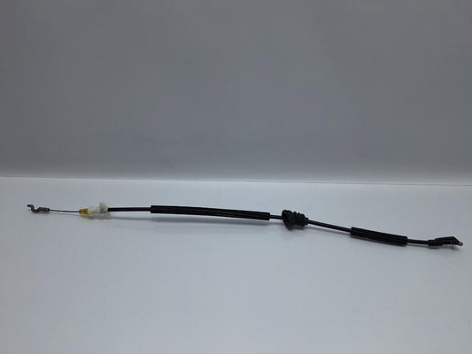 Cablu maner usa spate SKODA SUPERB II Estate 3T5 2009 - 2015 TDI CBBB, CFGB 3T0839085C
