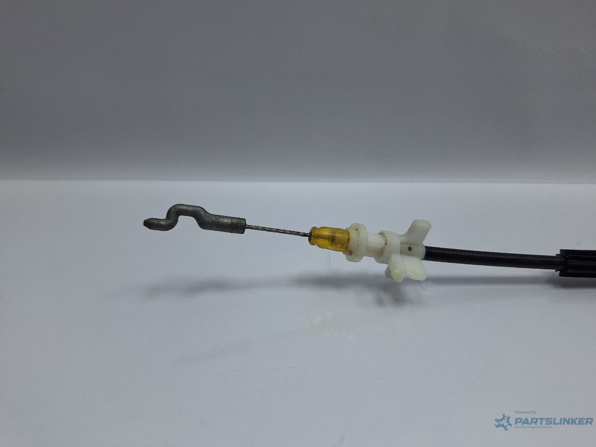 Cablu maner usa spate SKODA SUPERB III Estate 3T5 2009 - 2015 TDI CBBB, CFGB 3T0839085C