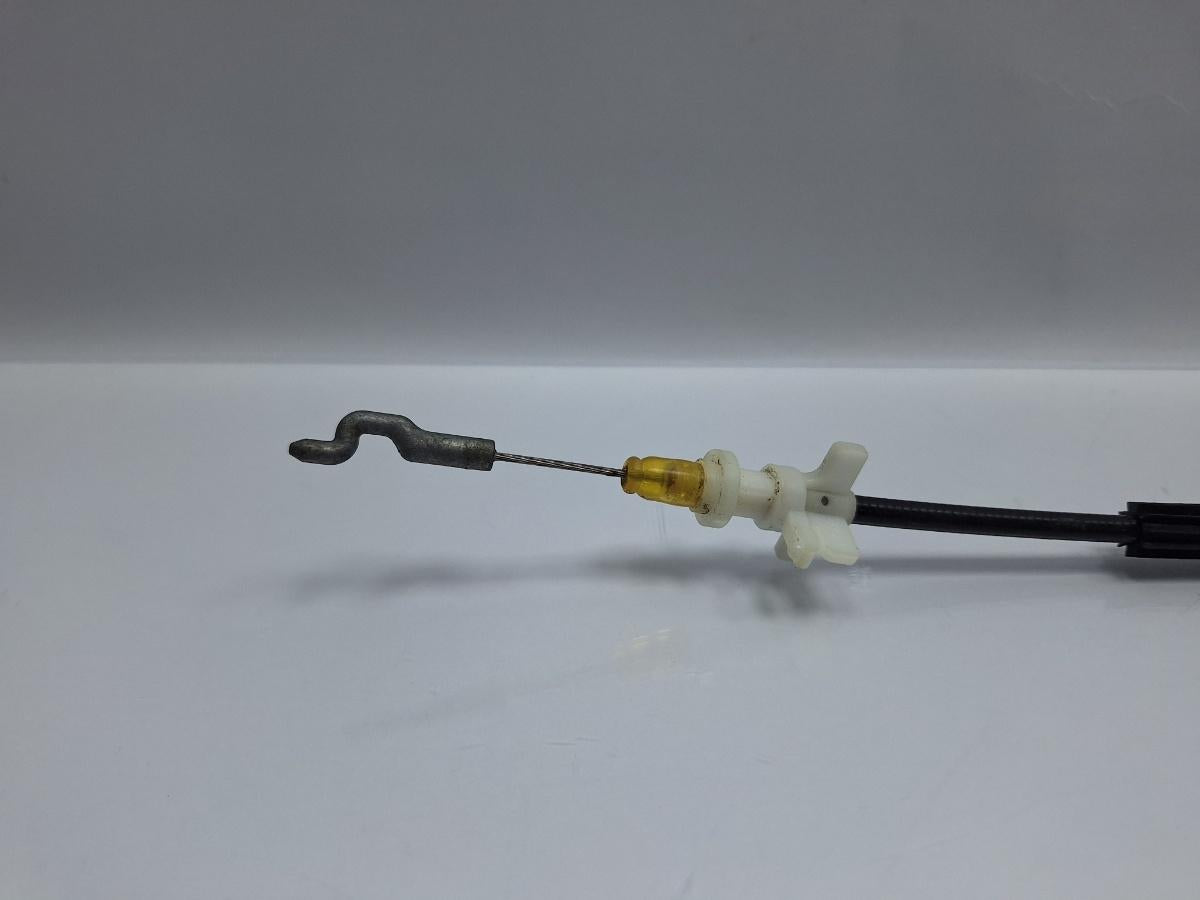 Cablu maner usa spate SKODA SUPERB II Estate 3T5 2009 - 2015 TDI CBBB, CFGB 3T0839085C