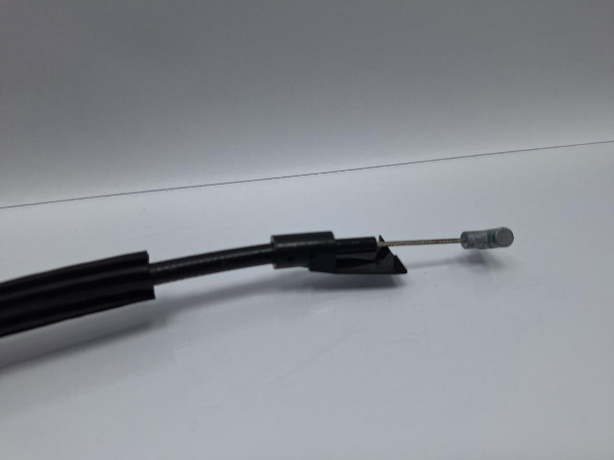 Cablu maner usa spate SKODA SUPERB II Estate 3T5 2009 - 2015 TDI CBBB, CFGB 3T0839085C