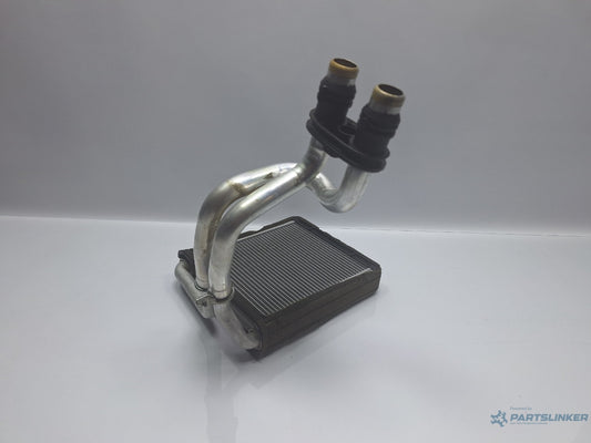 Radiator aeroterma SKODA SUPERB III Estate 3T5 2009 - 2015 TDI CBBB, CFGB Denso CZ116140-0363 3C0819031A