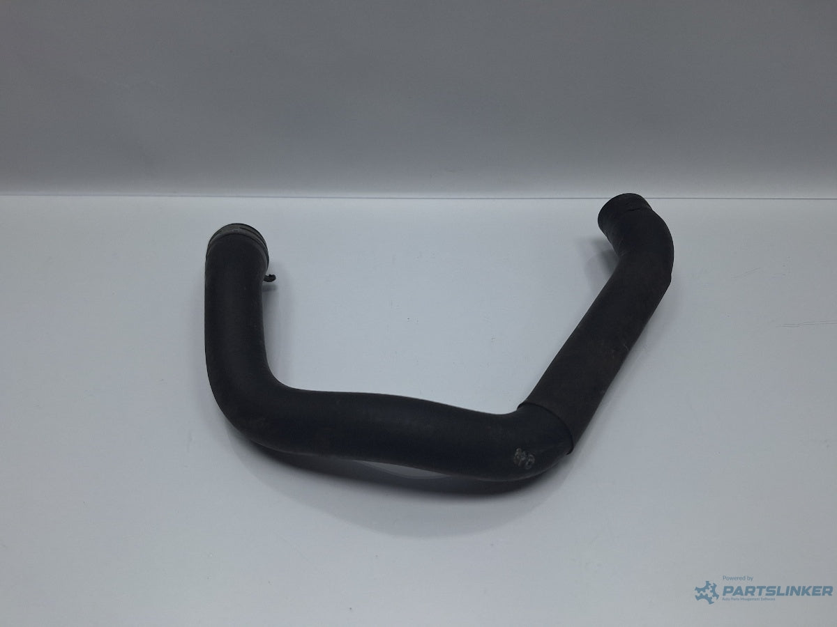 Furtun apa SKODA SUPERB III Estate 3T5 2009 - 2015 TDI CBBB, CFGB 1K0121051AH