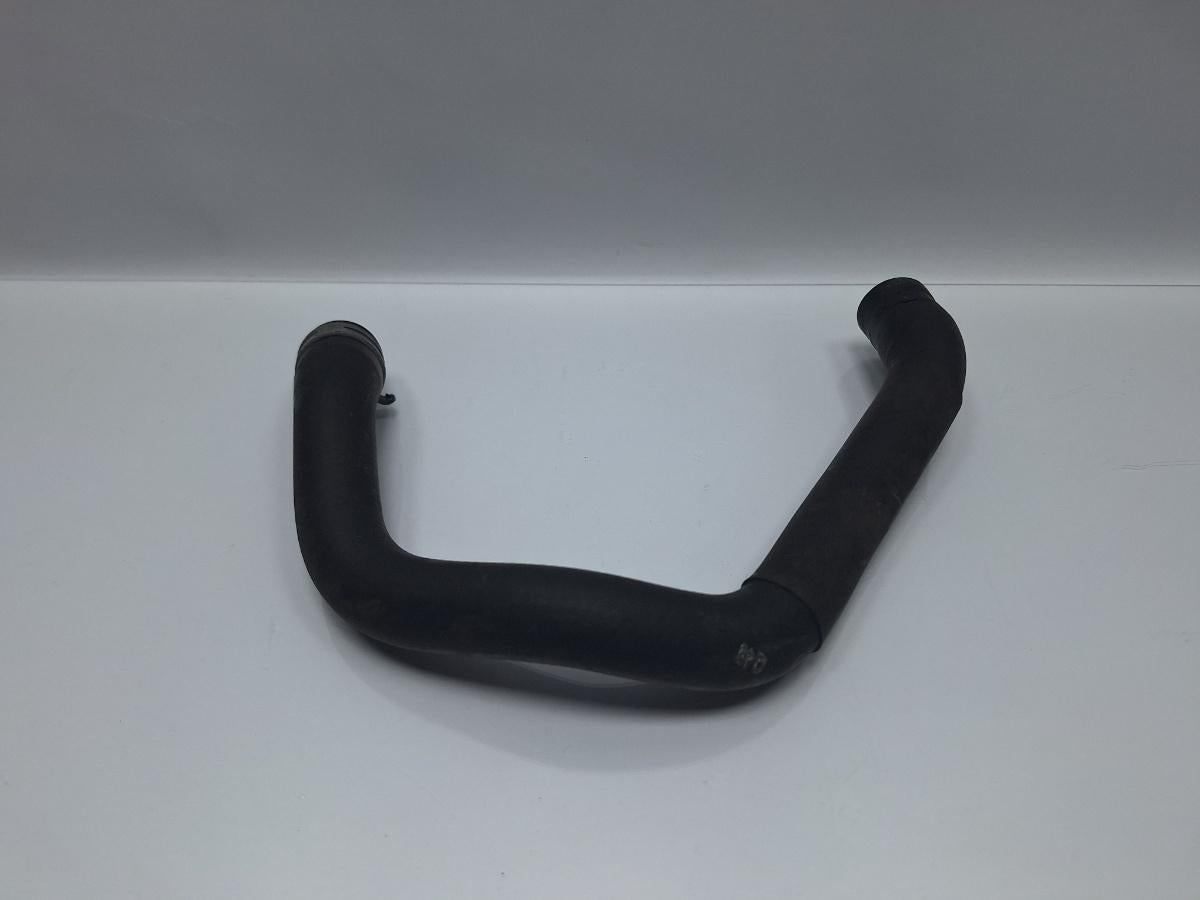 Furtun apa SKODA SUPERB II Estate 3T5 2009 - 2015 TDI CBBB, CFGB 1K0121051AH