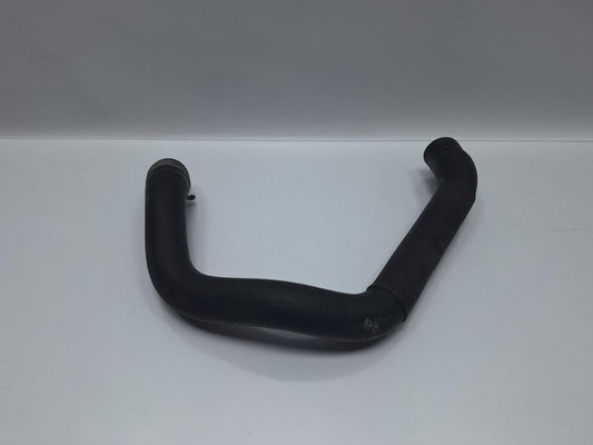 Furtun apa SKODA SUPERB II Estate 3T5 2009 - 2015 TDI CBBB, CFGB 1K0121051AH
