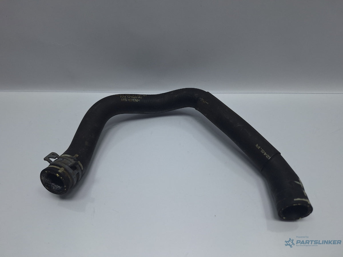 Furtun apa SKODA SUPERB III Estate 3T5 2009 - 2015 TDI CBBB, CFGB 1K0121051AH