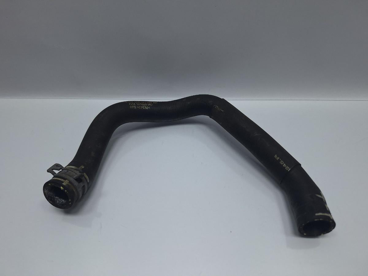 Furtun apa SKODA SUPERB II Estate 3T5 2009 - 2015 TDI CBBB, CFGB 1K0121051AH