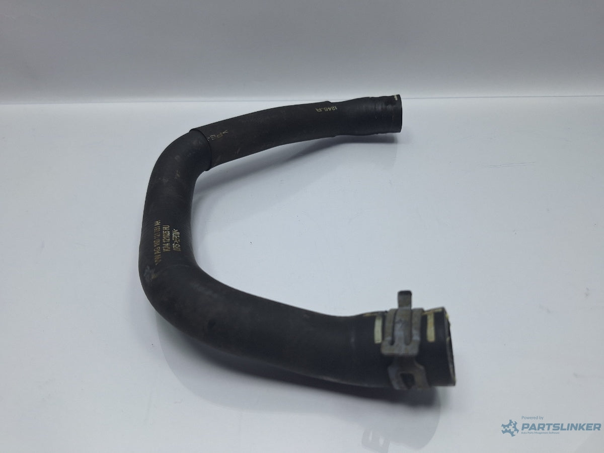 Furtun apa SKODA SUPERB III Estate 3T5 2009 - 2015 TDI CBBB, CFGB 1K0121051AH