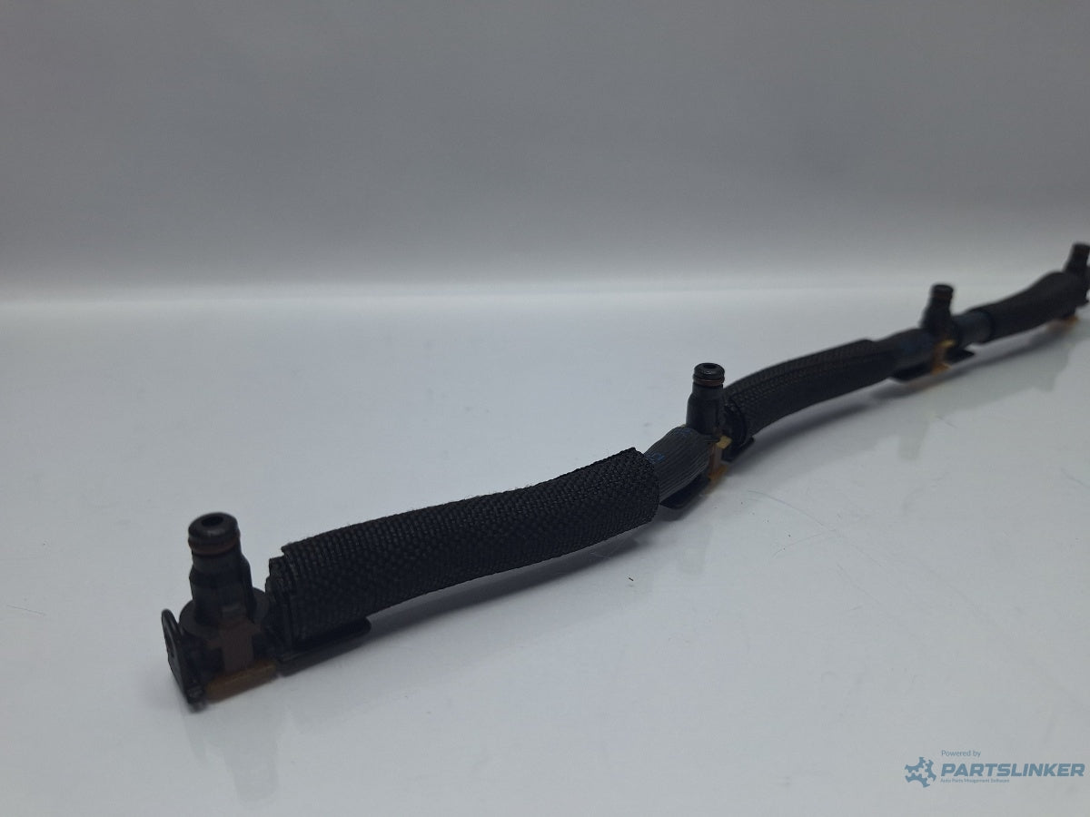 Rampa retur combustibil injectoare SKODA SUPERB III Estate 3T5 2009 - 2015 TDI CBBB, CFGB 03L130235N