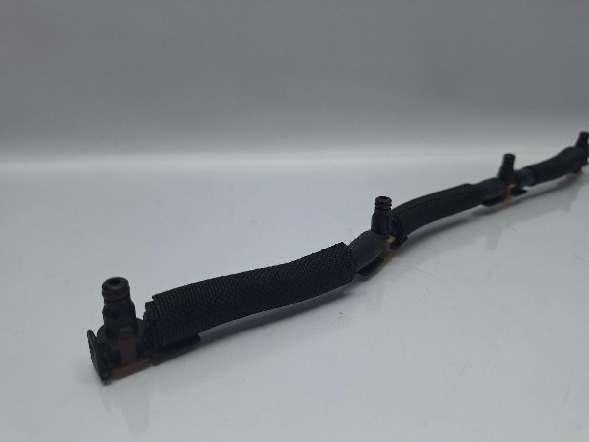 Rampa retur combustibil injectoare SKODA SUPERB II Estate 3T5 2009 - 2015 TDI CBBB, CFGB 03L130235N