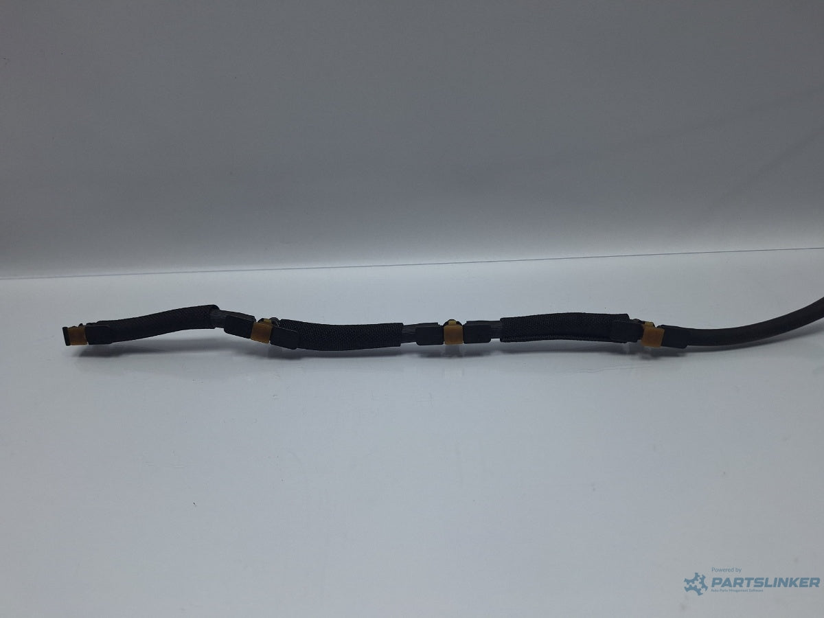 Rampa retur combustibil injectoare SKODA SUPERB III Estate 3T5 2009 - 2015 TDI CBBB, CFGB 03L130235N