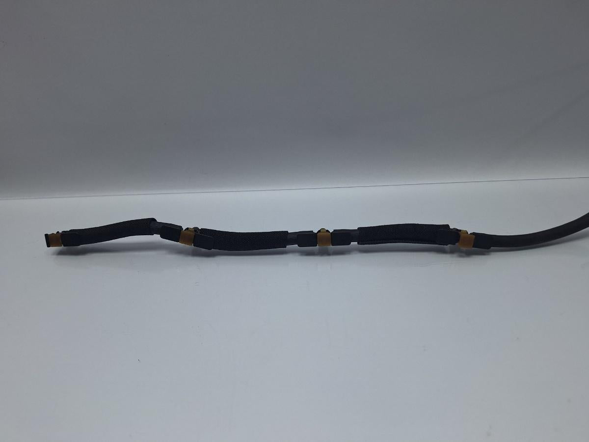 Rampa retur combustibil injectoare SKODA SUPERB II Estate 3T5 2009 - 2015 TDI CBBB, CFGB 03L130235N